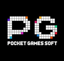 （电子pg游戏什么软件可以辅助玩）-pg电子游戏怎么玩才能赢