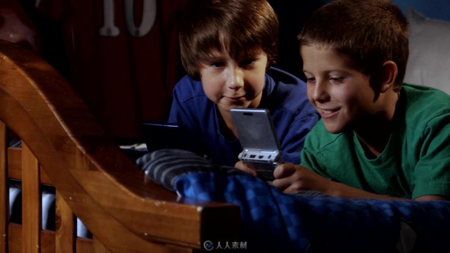 《电子游戏图片》-有什么适合12岁儿童的电子游戏？