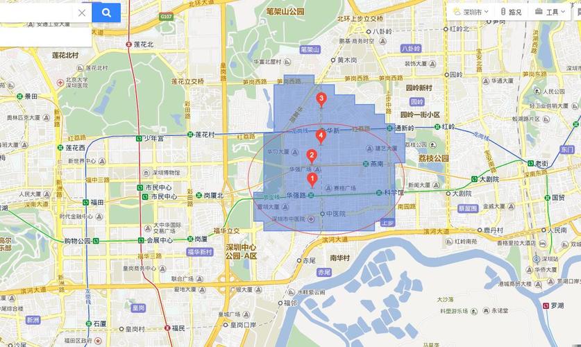 《电子游戏注册进zz65》-深圳龙华新区致远中路深圳北站西广场属于哪个哪个街道？